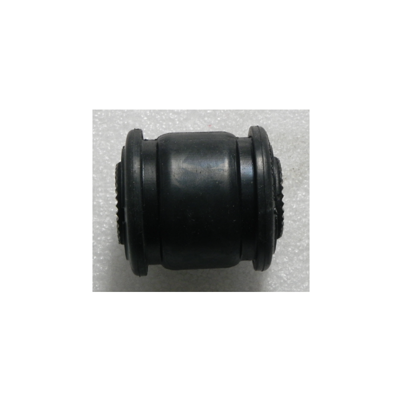 bushing-Control Arm