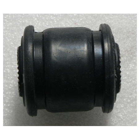bushing-Control Arm