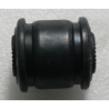 bushing-Control Arm