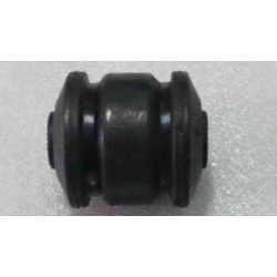 bushing-Traction arm