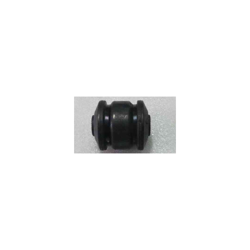 bushing-Traction arm