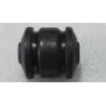 bushing-Traction arm