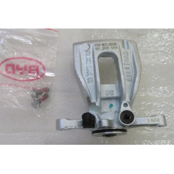 Right rear brake caliper