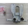 Left rear brake caliper
