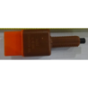 Brake light switch