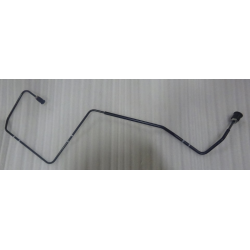 Right rear brake pipe Ⅰ