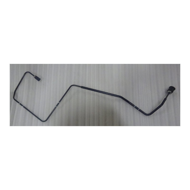 Right rear brake pipe Ⅰ