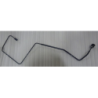 Right rear brake pipe Ⅰ