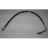 Right rear brake hose