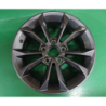Steel Rims