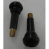 Valve core