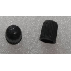 Valve cap