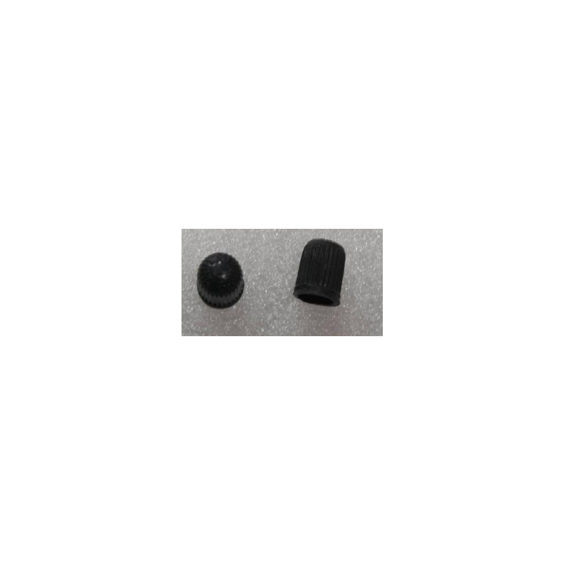 Valve cap