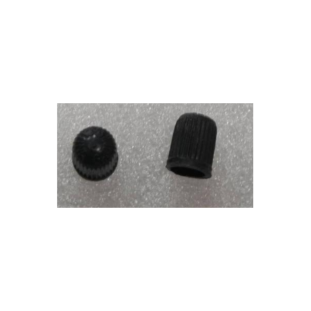 Valve cap
