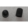 Valve cap