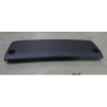 High mounted brake light