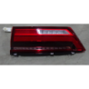 Right inner taillight