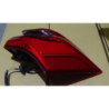 Right outer taillight