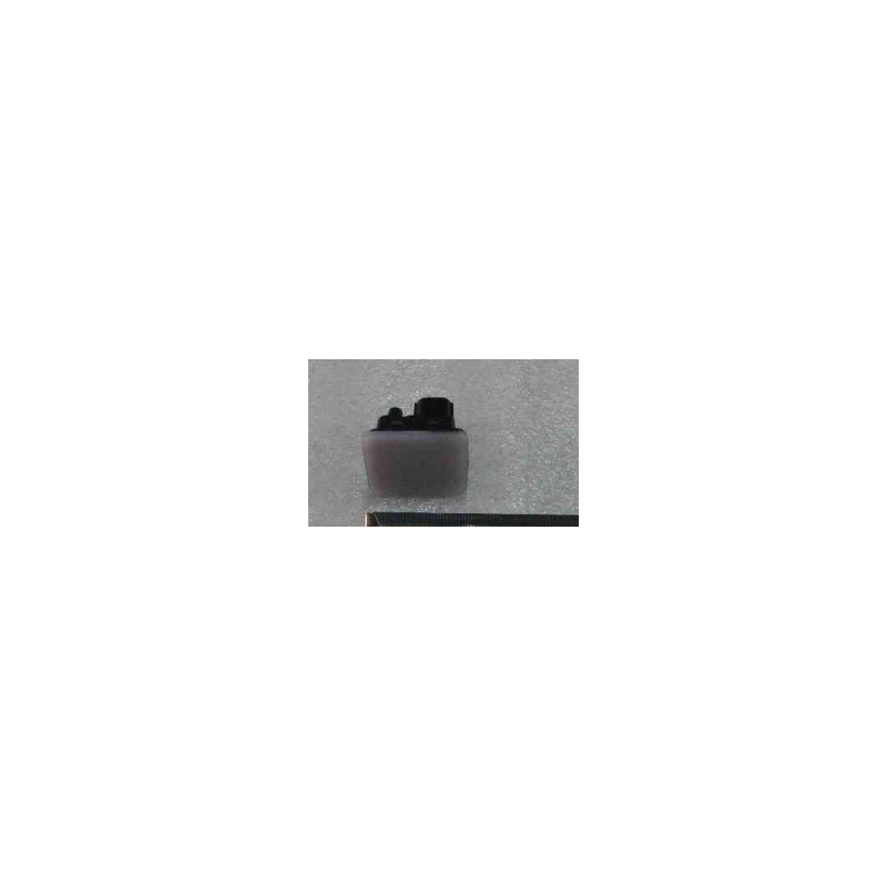 Charging port lighting