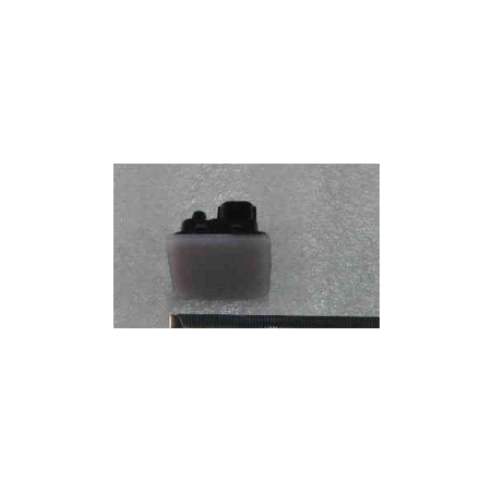 Charging port lighting