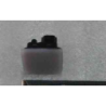 Charging port lighting