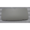 Video Mode