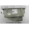 Left door light