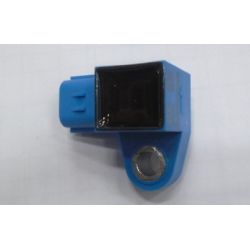 Front collision sensor Ⅱ