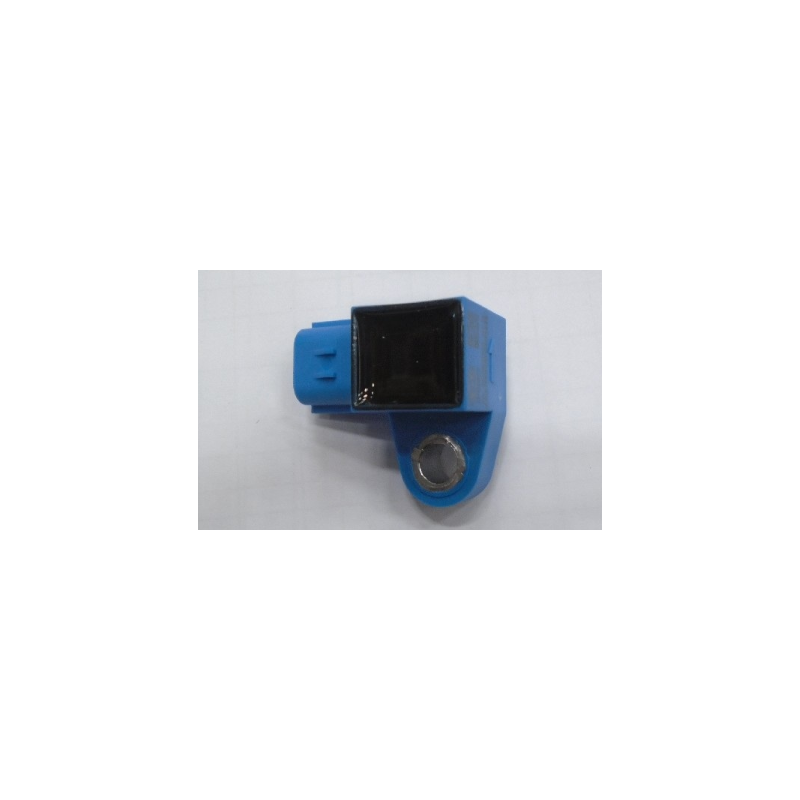 Front collision sensor Ⅱ