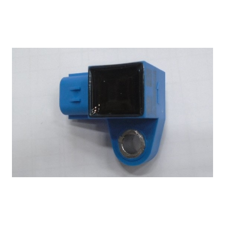 Front collision sensor Ⅱ
