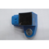 Front collision sensor Ⅱ