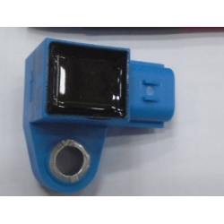 Front collision sensor Ⅰ