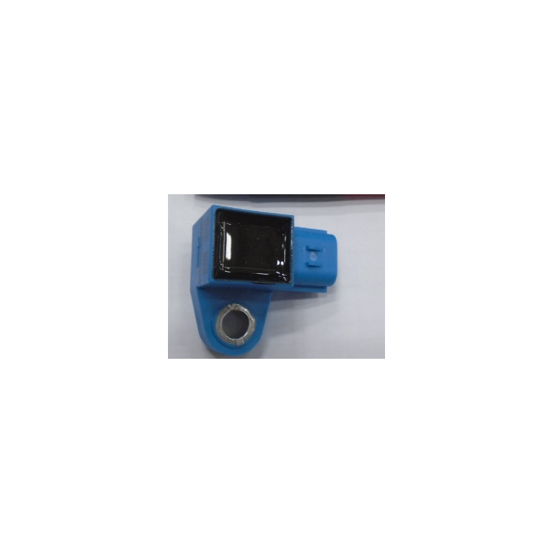 Front collision sensor Ⅰ