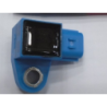 Front collision sensor Ⅰ