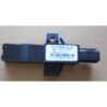 In-car detection antenna