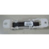 In-car detection antenna