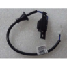 Rear micro switch
