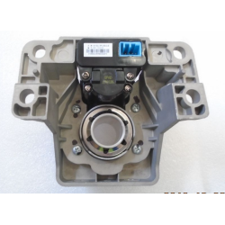 Display bracket