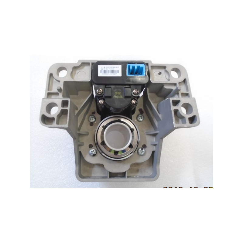 Display bracket