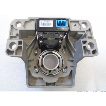 Display bracket