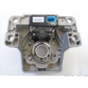 Display bracket