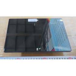PADDisplay