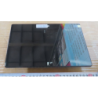 PADDisplay