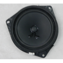 Subwoofer