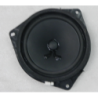 Subwoofer