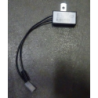 Antenna amplifier
