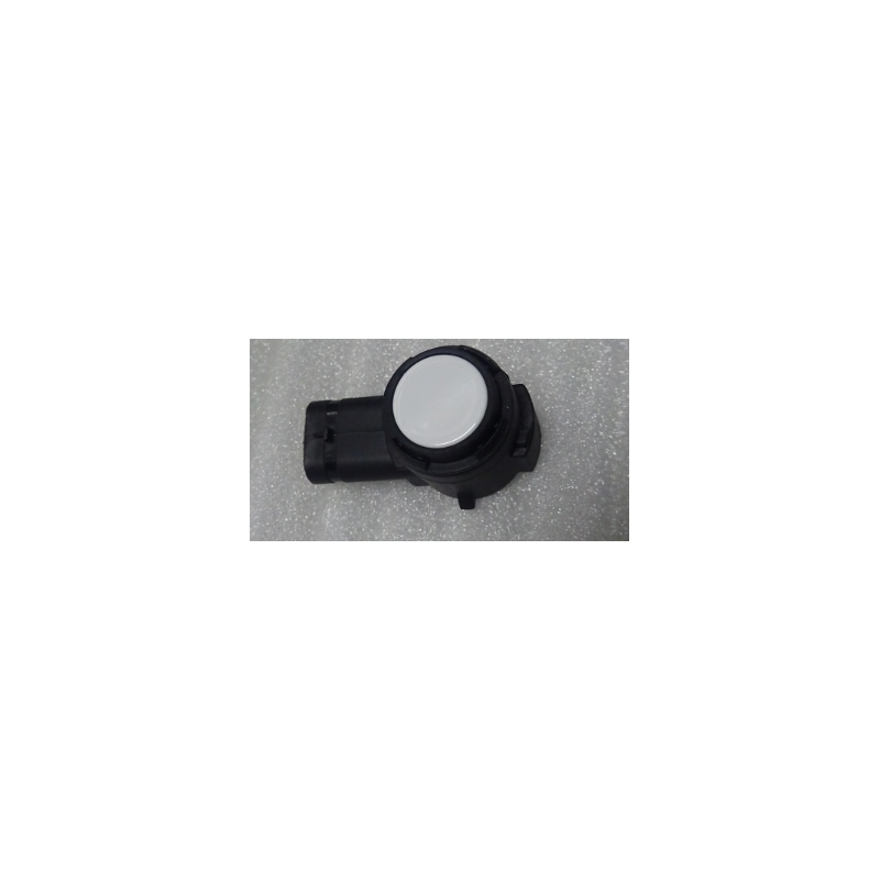 Small probe