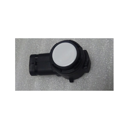 Small probe