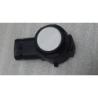 Small probe