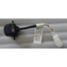 Reversing camera
